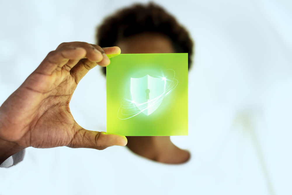 Como proteger o WhatsApp de aplicativos de detetives ? 4 98099