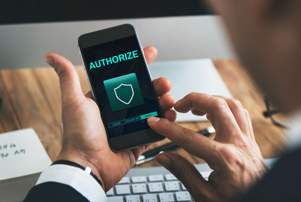 Como proteger o WhatsApp de aplicativos de detetives ? 2 proteger o WhatsApp