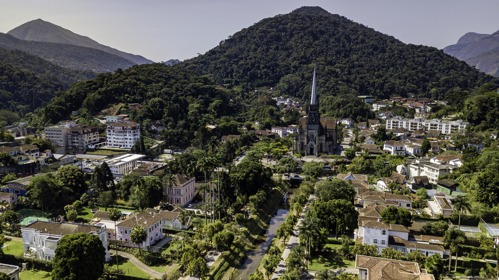 Atrações gratuitas no Rio de Janeiro: Como encontrar? 4 Atrações gratuitas no Rio de Janeiro