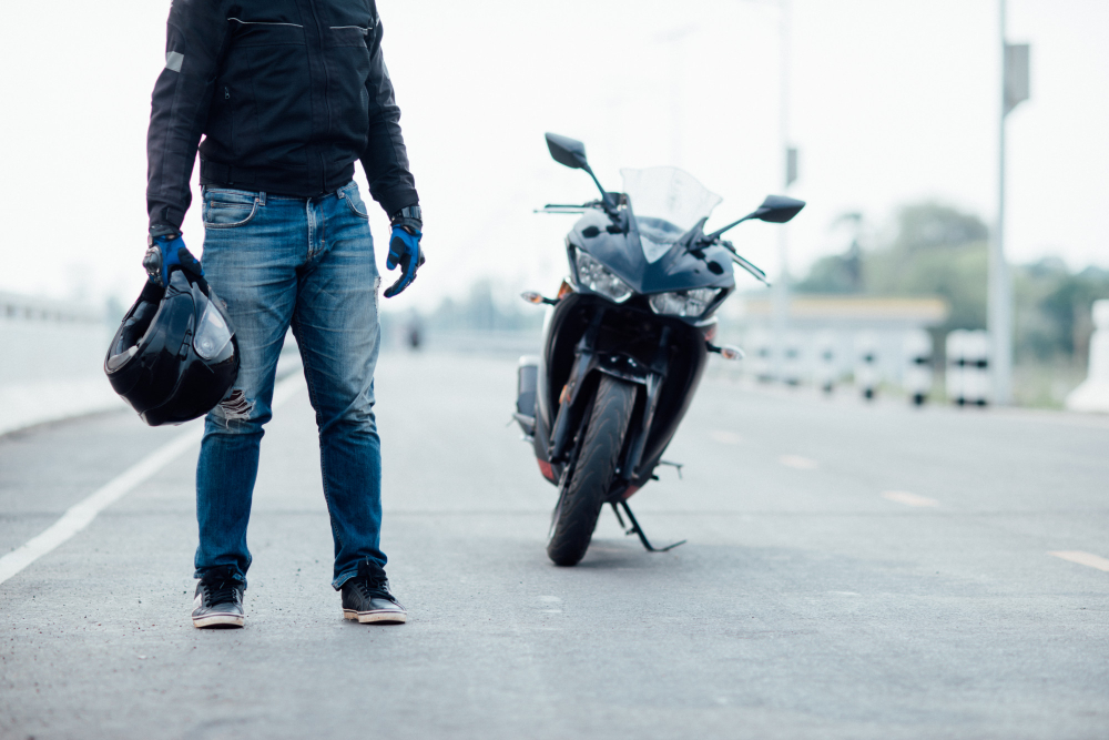 moto 2