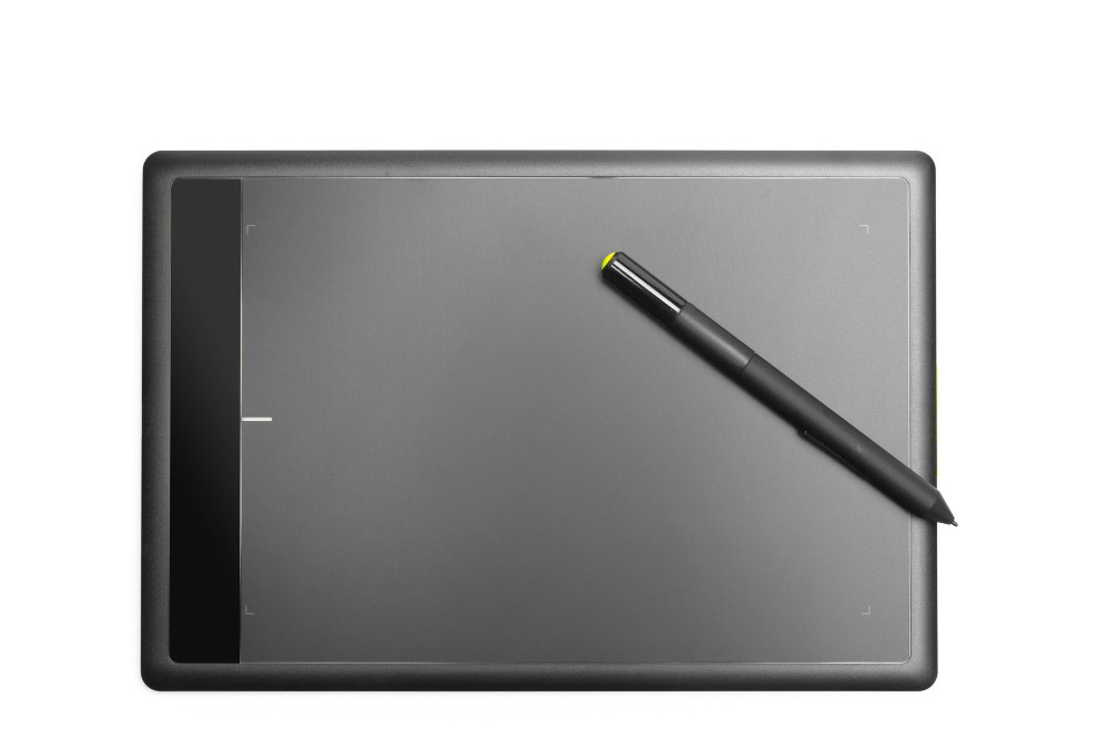 Canetas para tablet: quais são as melhores opções? 2 Canetas para tablet