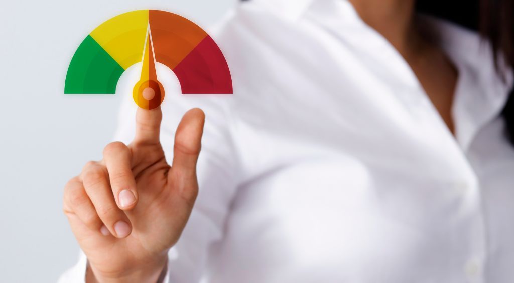 Crédito rápido: soluções eficazes para empresas em crise 2 Credito rapido 2