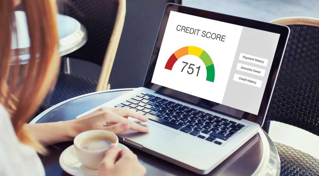 Crédito rápido: soluções eficazes para empresas em crise 3 Credito rapido 3