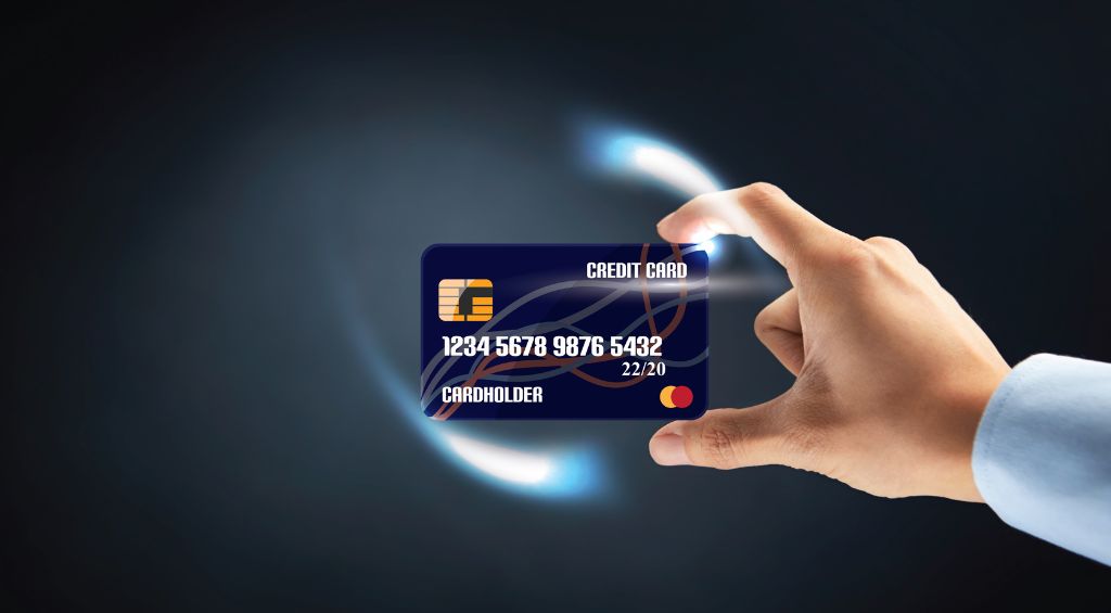 Crédito rápido: soluções eficazes para empresas em crise 1 Crédito rápido