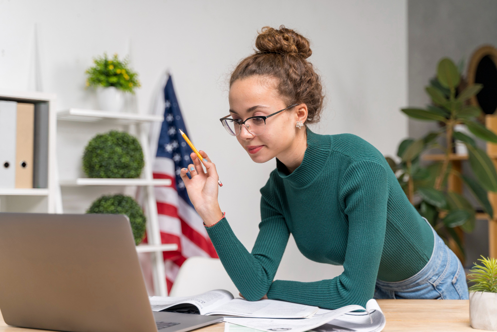 Falar inglês fluente para trabalhar é realmente necessário? 2 Falar ingles fluente para trabalhar 2