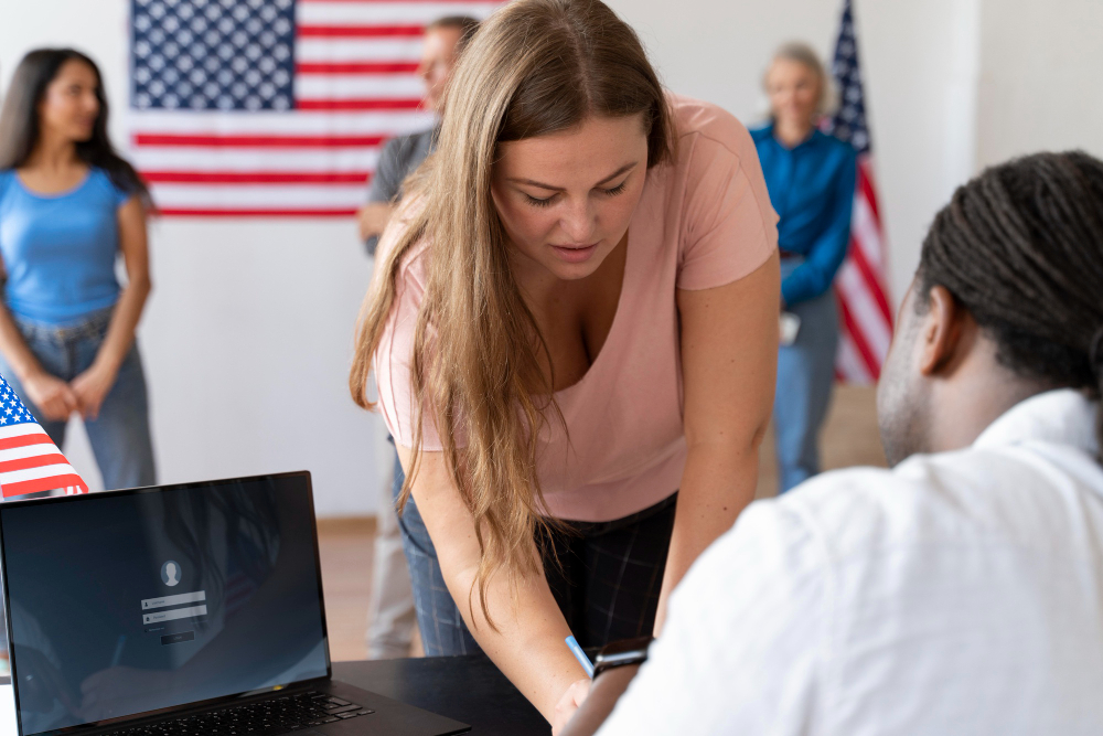 Falar inglês fluente para trabalhar é realmente necessário? 1 Falar inglês fluente para trabalhar