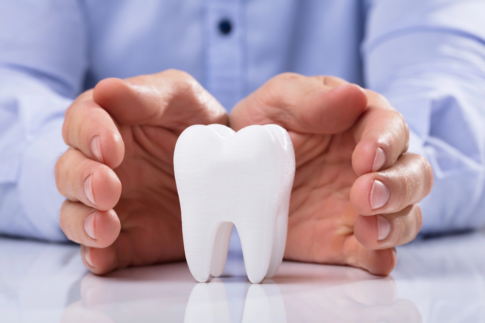 Quais os benefícios do implante dentário? 4 Implantodontia 3