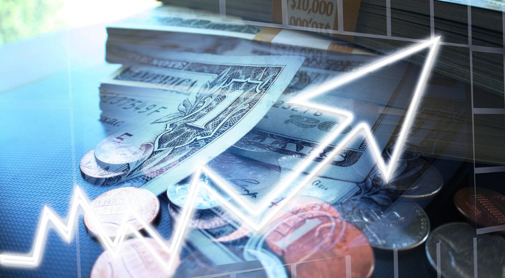 Como as fake news afetam decisões de compra e investimento 2 Mercado de capitais 3