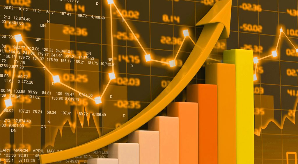 Como as fake news afetam decisões de compra e investimento 3 Mercado de capitais