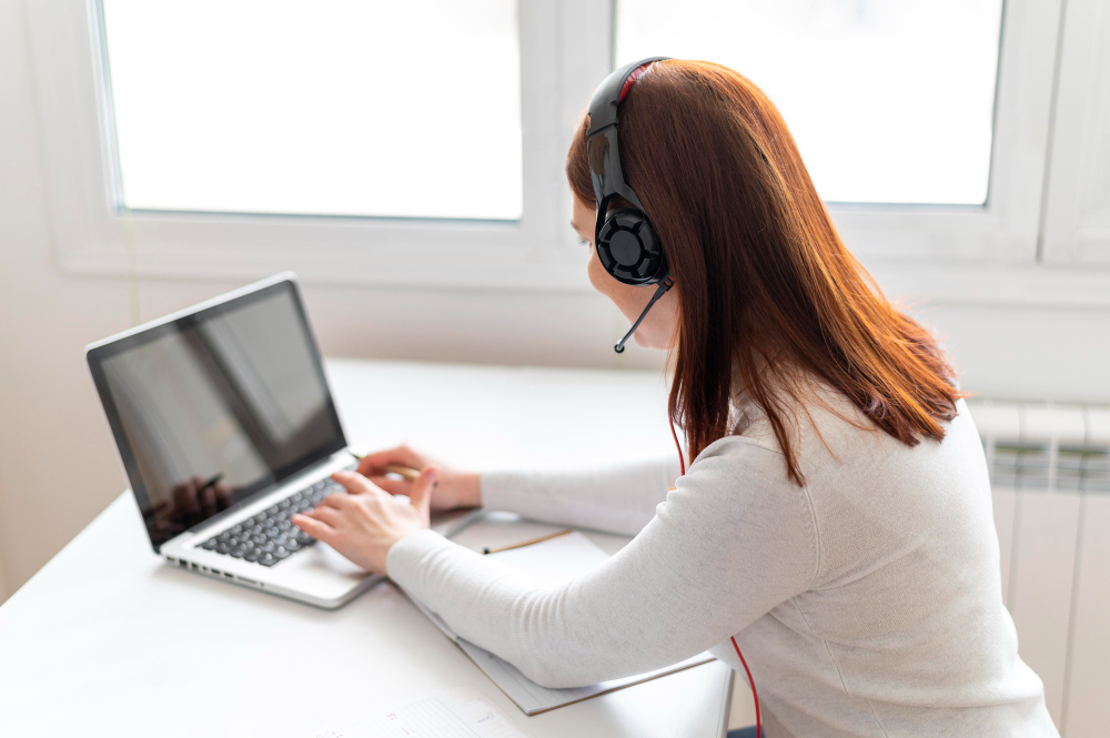 Qual o melhor notebook para trabalhar com imagens? 3 Notebook para atendimento