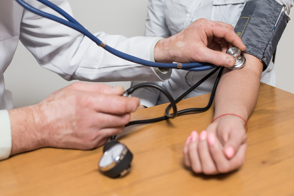 Hábitos para baixar a pressão alta: quais são os mais eficazes? 2 Regular a Pressao Arterial com