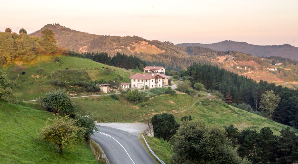 O boom do turismo local pós-pandemia 3 Turismo rural 3