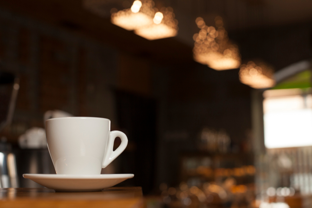 Quais os benefícios do café arábico? 4 cafe feito