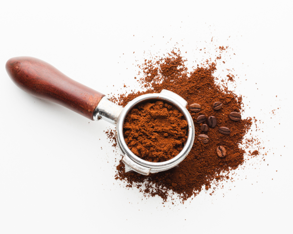 Quais os benefícios do café arábico? 3 cafe po