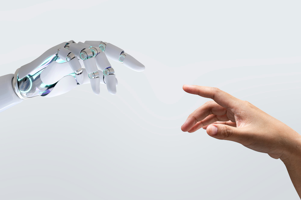 Coisas que os brasileiros mais procuram no Google em 2025 2 google ia