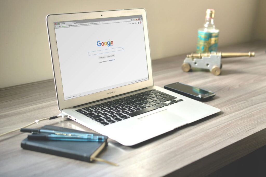 Coisas que os brasileiros mais procuram no Google em 2025 1 procuram no Google