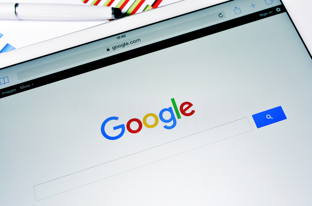 Coisas que os brasileiros mais procuram no Google em 2025 3 otimizacao de SEO