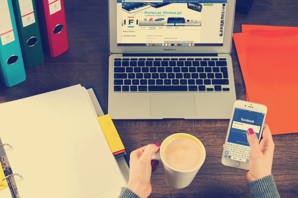 Qual o melhor notebook para trabalhar com imagens? 2 trabalho notebook 2
