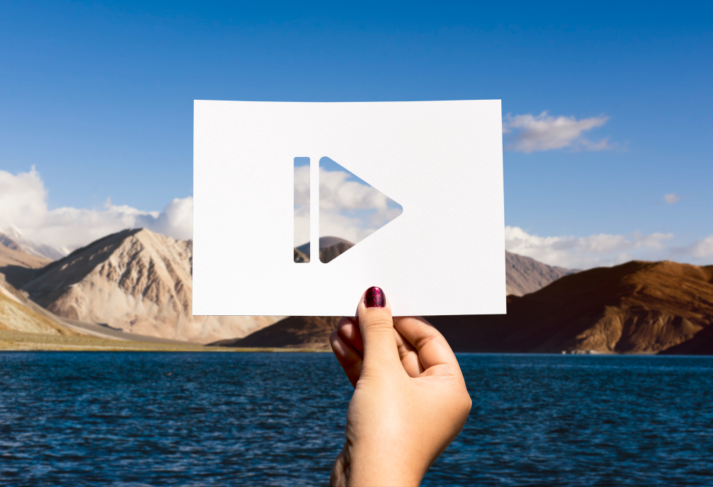 Download de vídeo HD no Twitter: como baixar? 3 Download de video HD