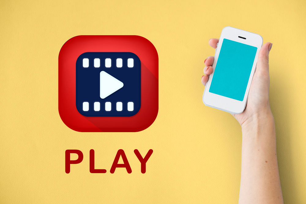 Download de vídeo HD no Twitter: como baixar? 4 Download de video