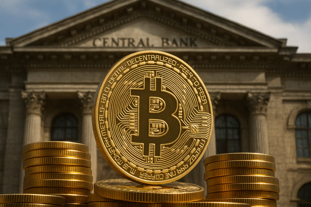 Por que o Bitcoin é considerado deflacionário 2 image 3