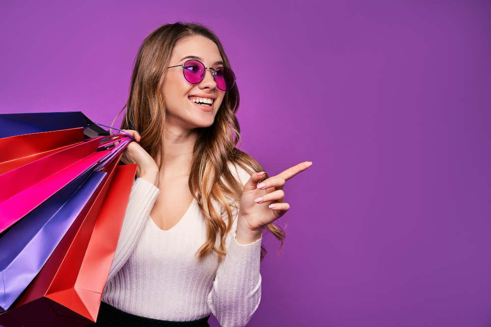 compras datas promocionais