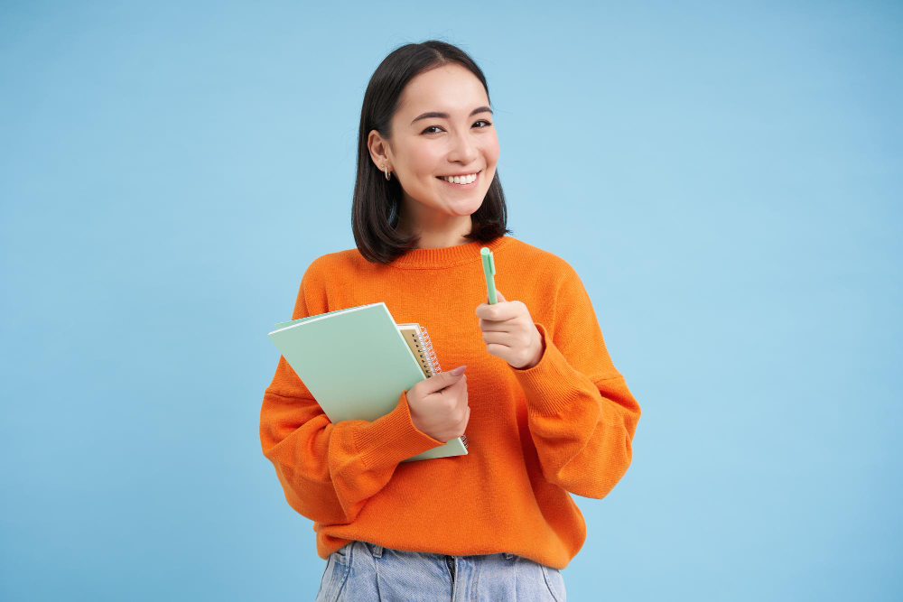Faculdade ou concurso público: Qual a melhor escolha? 4 estudante concurso