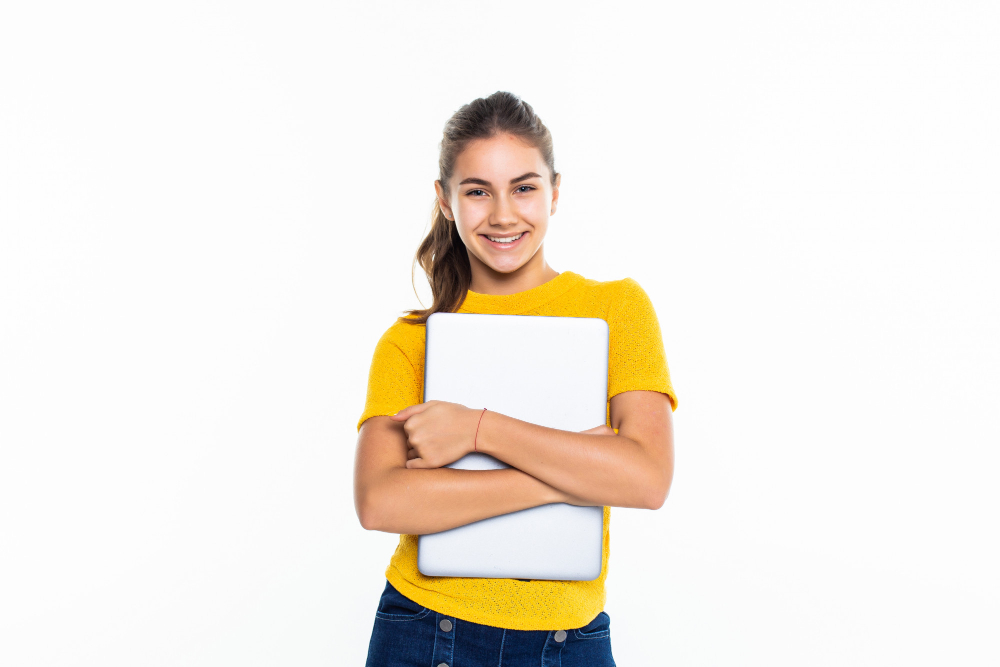 Faculdade ou concurso público: Qual a melhor escolha? 2 Faculdade ou concurso público