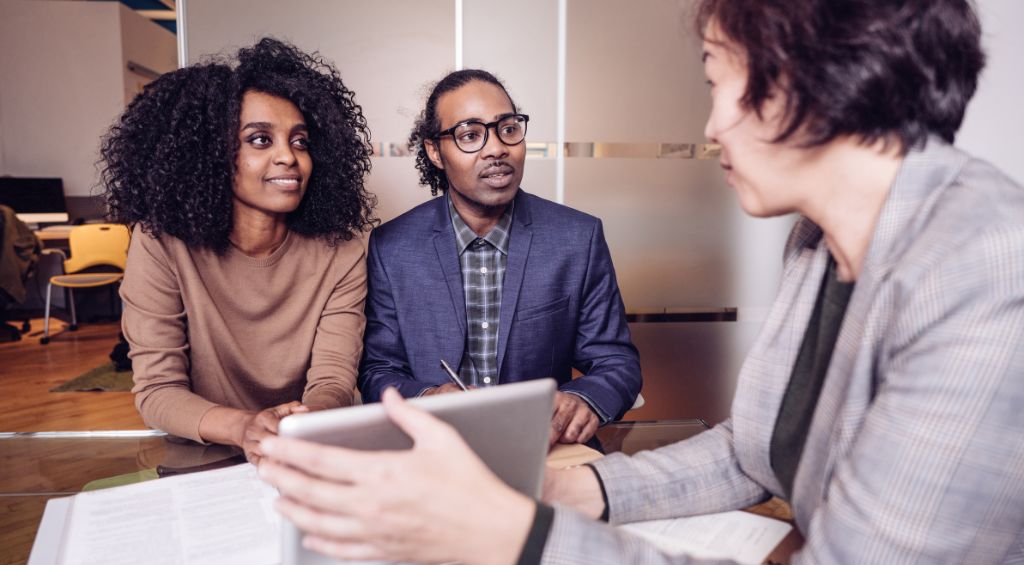 Investimentos digitais