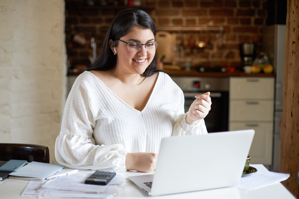 Banco Inter vs Banco Daycoval: Qual o melhor empréstimo com garantia de imóvel? 1 Banco Inter vs Banco Daycoval