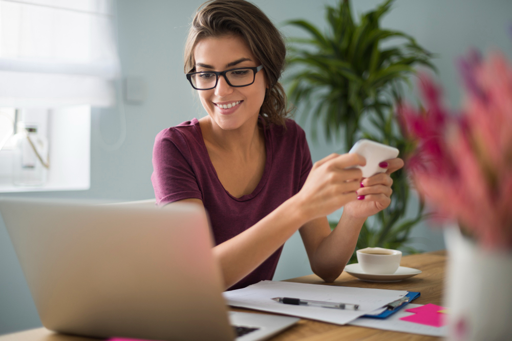 Banco Inter vs Banco Daycoval: Qual o melhor empréstimo com garantia de imóvel? 2 Emprestimo pessoal online
